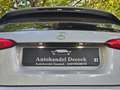 Mercedes-Benz A 180 AUTOMAAT | AMG VELGEN | CAMERA Argent - thumbnail 44