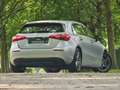 Mercedes-Benz A 180 AUTOMAAT | AMG VELGEN | CAMERA Argent - thumbnail 2