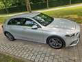 Mercedes-Benz A 180 AUTOMAAT | AMG VELGEN | CAMERA Argent - thumbnail 48