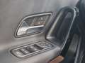 Mercedes-Benz A 180 AUTOMAAT | AMG VELGEN | CAMERA Argent - thumbnail 39