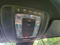 Mercedes-Benz A 180 AUTOMAAT | AMG VELGEN | CAMERA Argent - thumbnail 26