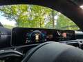 Mercedes-Benz A 180 AUTOMAAT | AMG VELGEN | CAMERA Argent - thumbnail 42