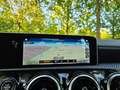 Mercedes-Benz A 180 AUTOMAAT | AMG VELGEN | CAMERA Argent - thumbnail 38