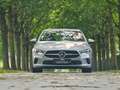 Mercedes-Benz A 180 AUTOMAAT | AMG VELGEN | CAMERA Argent - thumbnail 5