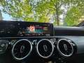 Mercedes-Benz A 180 AUTOMAAT | AMG VELGEN | CAMERA Argent - thumbnail 43