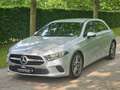 Mercedes-Benz A 180 AUTOMAAT | AMG VELGEN | CAMERA Argent - thumbnail 47
