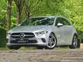 Mercedes-Benz A 180 AUTOMAAT | AMG VELGEN | CAMERA Argent - thumbnail 4