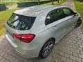 Mercedes-Benz A 180 AUTOMAAT | AMG VELGEN | CAMERA Argent - thumbnail 6