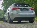 Mercedes-Benz A 180 AUTOMAAT | AMG VELGEN | CAMERA Argent - thumbnail 8