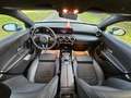Mercedes-Benz A 180 AUTOMAAT | AMG VELGEN | CAMERA Argent - thumbnail 18