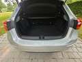 Mercedes-Benz A 180 AUTOMAAT | AMG VELGEN | CAMERA Argent - thumbnail 9