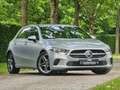 Mercedes-Benz A 180 AUTOMAAT | AMG VELGEN | CAMERA Argent - thumbnail 1