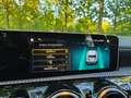 Mercedes-Benz A 180 AUTOMAAT | AMG VELGEN | CAMERA Argent - thumbnail 34