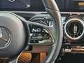 Mercedes-Benz A 180 AUTOMAAT | AMG VELGEN | CAMERA Argent - thumbnail 23