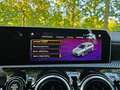 Mercedes-Benz A 180 AUTOMAAT | AMG VELGEN | CAMERA Argent - thumbnail 36