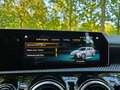 Mercedes-Benz A 180 AUTOMAAT | AMG VELGEN | CAMERA Argent - thumbnail 33