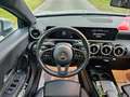 Mercedes-Benz A 180 AUTOMAAT | AMG VELGEN | CAMERA Argent - thumbnail 22
