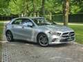 Mercedes-Benz A 180 AUTOMAAT | AMG VELGEN | CAMERA Argent - thumbnail 13