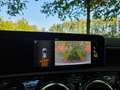 Mercedes-Benz A 180 AUTOMAAT | AMG VELGEN | CAMERA Argent - thumbnail 17