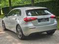 Mercedes-Benz A 180 AUTOMAAT | AMG VELGEN | CAMERA Argent - thumbnail 15
