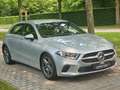 Mercedes-Benz A 180 AUTOMAAT | AMG VELGEN | CAMERA Argent - thumbnail 49