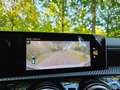 Mercedes-Benz A 180 AUTOMAAT | AMG VELGEN | CAMERA Argent - thumbnail 30