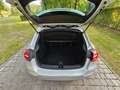 Mercedes-Benz A 180 AUTOMAAT | AMG VELGEN | CAMERA Argent - thumbnail 45