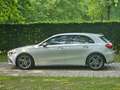 Mercedes-Benz A 180 AUTOMAAT | AMG VELGEN | CAMERA Argent - thumbnail 12