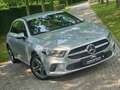 Mercedes-Benz A 180 AUTOMAAT | AMG VELGEN | CAMERA Argent - thumbnail 16