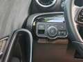 Mercedes-Benz A 180 AUTOMAAT | AMG VELGEN | CAMERA Argent - thumbnail 24