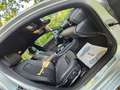 Mercedes-Benz A 180 AUTOMAAT | AMG VELGEN | CAMERA Argent - thumbnail 25