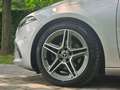 Mercedes-Benz A 180 AUTOMAAT | AMG VELGEN | CAMERA Argent - thumbnail 11