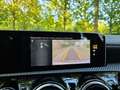 Mercedes-Benz A 180 AUTOMAAT | AMG VELGEN | CAMERA Argent - thumbnail 28