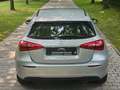 Mercedes-Benz A 180 AUTOMAAT | AMG VELGEN | CAMERA Argent - thumbnail 14