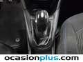 Peugeot 208 1.2 PureTech S&S Signature 82 Rojo - thumbnail 5