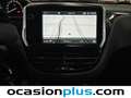 Peugeot 208 1.2 PureTech S&S Signature 82 Rojo - thumbnail 7