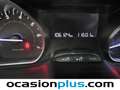 Peugeot 208 1.2 PureTech S&S Signature 82 Rojo - thumbnail 9