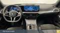 BMW 330 i A xDrive Tou M-Sport AHK LCPro ACC 360° HUD Grau - thumbnail 6