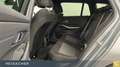 BMW 330 i A xDrive Tou M-Sport AHK LCPro ACC 360° HUD Grau - thumbnail 8