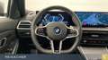 BMW 330 i A xDrive Tou M-Sport AHK LCPro ACC 360° HUD Grau - thumbnail 5