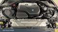 BMW 330 i A xDrive Tou M-Sport AHK LCPro ACC 360° HUD Grau - thumbnail 7