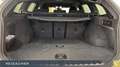 BMW 330 i A xDrive Tou M-Sport AHK LCPro ACC 360° HUD Grau - thumbnail 10