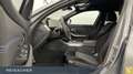 BMW 330 i A xDrive Tou M-Sport AHK LCPro ACC 360° HUD Grau - thumbnail 4