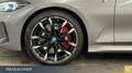 BMW 330 i A xDrive Tou M-Sport AHK LCPro ACC 360° HUD Grau - thumbnail 3