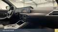 BMW 330 i A xDrive Tou M-Sport AHK LCPro ACC 360° HUD Grau - thumbnail 13