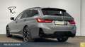 BMW 330 i A xDrive Tou M-Sport AHK LCPro ACC 360° HUD Grau - thumbnail 2