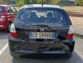 Honda Jazz Nero - thumbnail 1