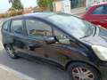 Honda Jazz Nero - thumbnail 5