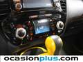 Nissan Juke 1.6 DIG-T Tekna 4x4 XTronic 190 Amarillo - thumbnail 33