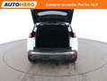 Peugeot 3008 1.6 Blue-HDi Active Blanco - thumbnail 17